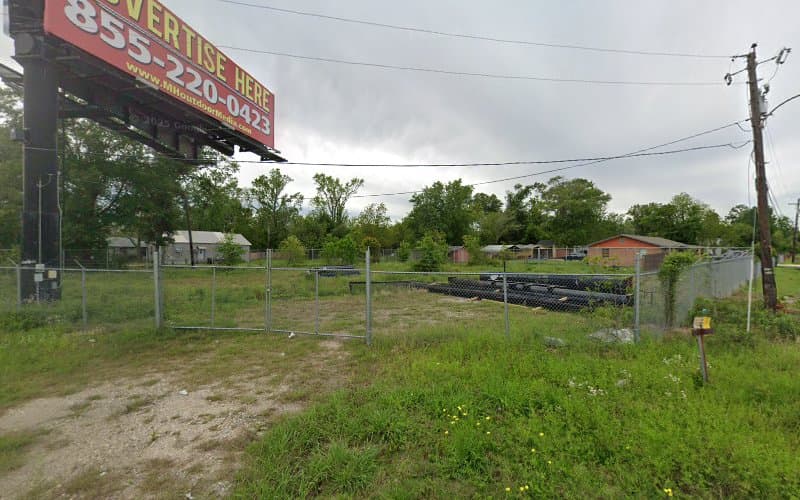 Ace Handy Man in Orange, TX
