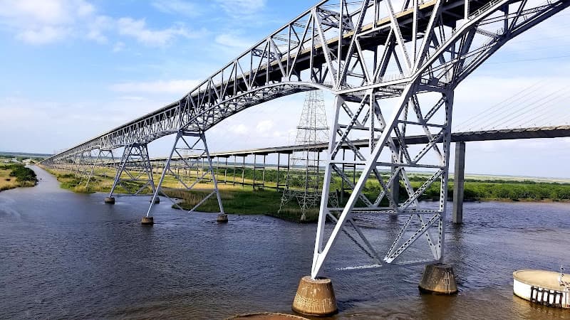 Rainbow Bridge