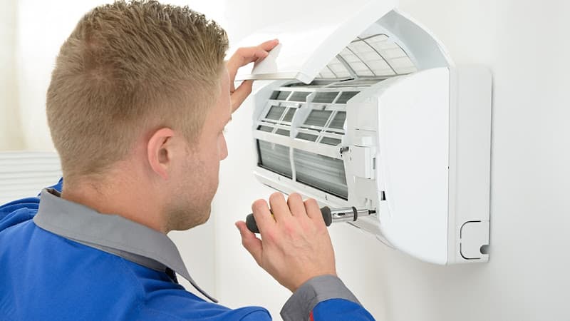 Affordable Air Solutions in Port Neches, TX