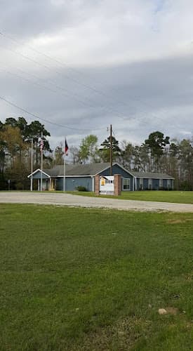 Bruno Realty, LLC
