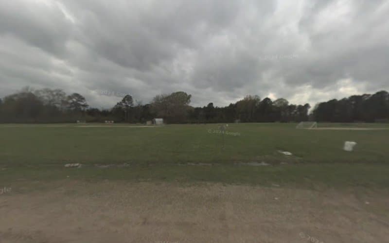 Livingston Youth Soccer Association