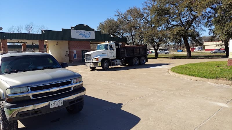 SOTOS Auto Sales & Service LLC #mr9tree6 ODogs Kennels LLC