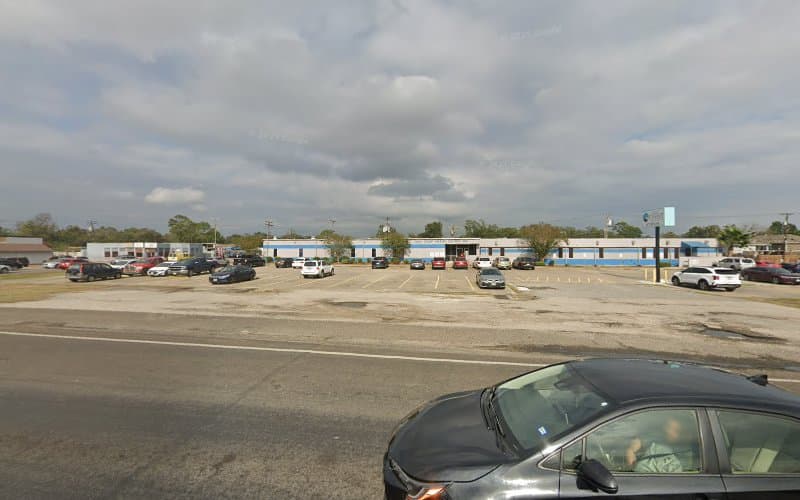 Dr. Annette O. Okpeki, MD