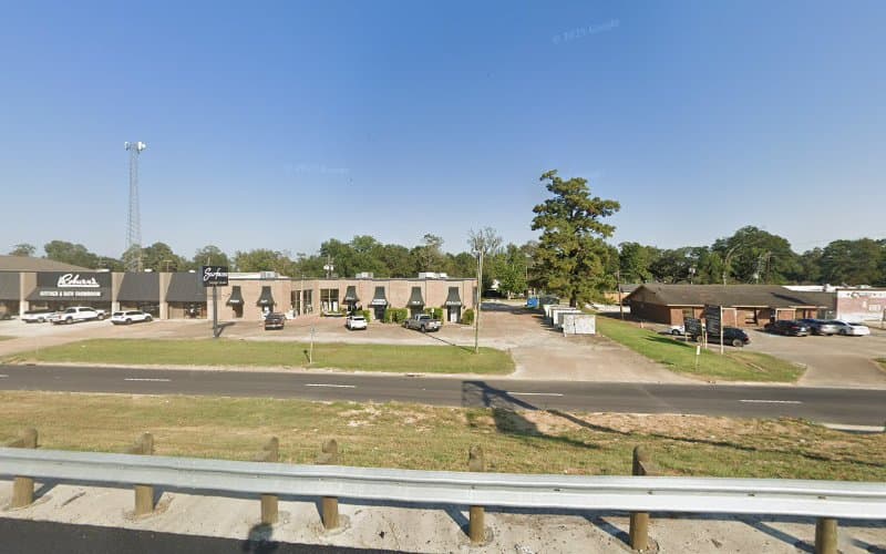 Surfaces Design Studio in Beaumont, TX