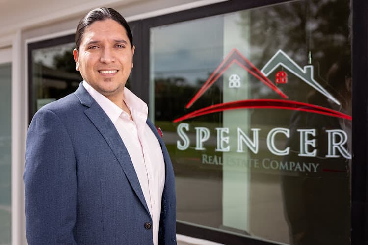 Spencer Real Estate Company