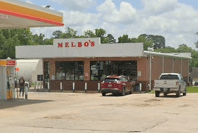 Melbo's