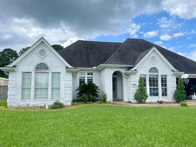 Heather Friend SETX REALTOR RE/MAX One