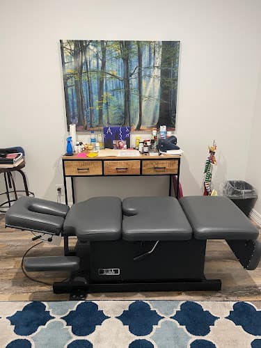 Ballard Chiropractic