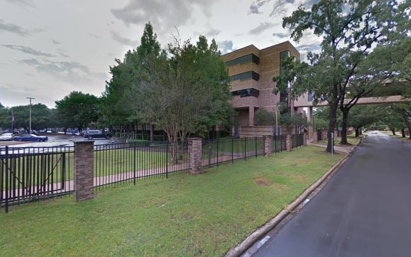 Dr. Andrea Duchini MD in Beaumont, TX