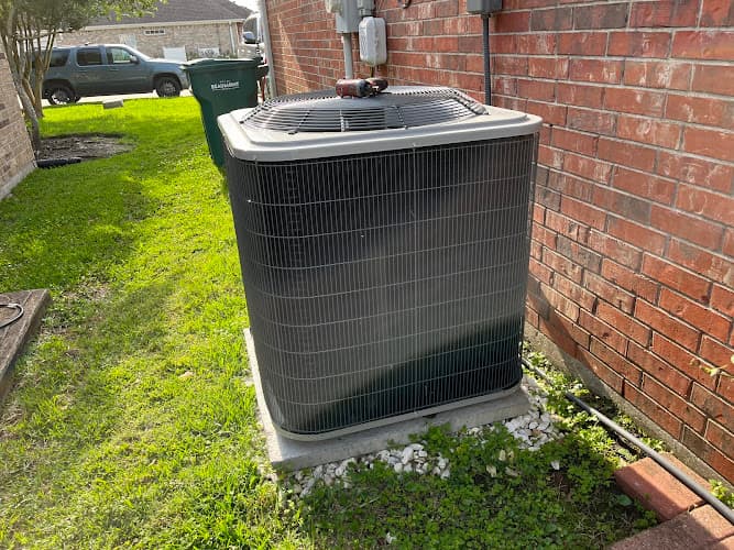 Integrity A/C LLC