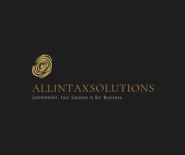 ALL IN TAX SOLUTIONS in Beaumont, TX