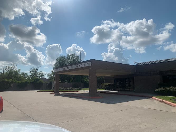 Beaumont Pediatric Center