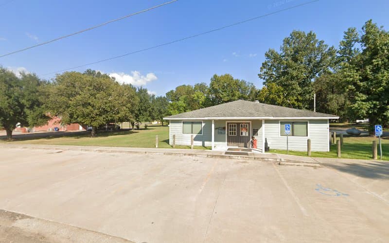 Zavalla Family Medical