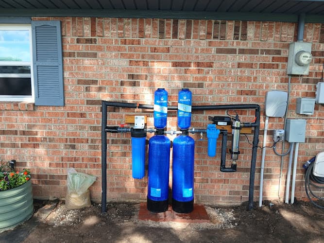 C&S Plumbing Services