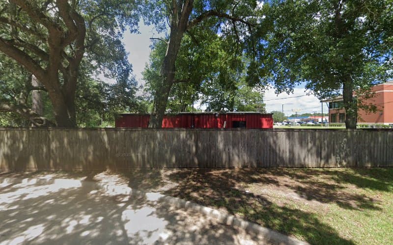 Kids First Adventure Educational Learning Center