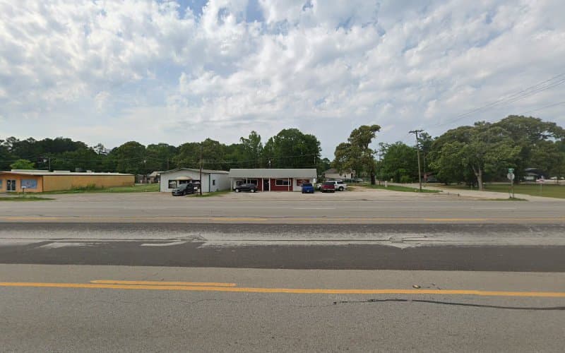 R.A.D. Auto Sales, LLC in Jasper, TX