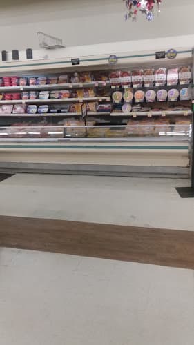 Brookshire Brothers