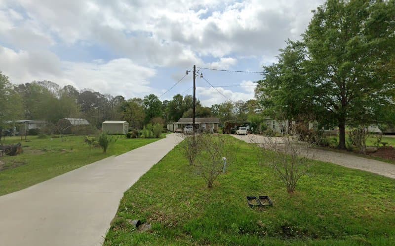 Karina's Kleaning Service in Orange, TX