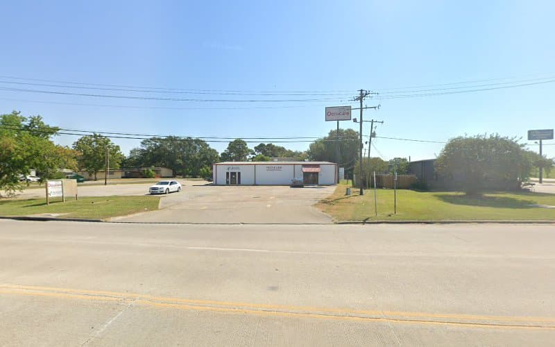 Tower Medical Center Of Nederland - Urgent care