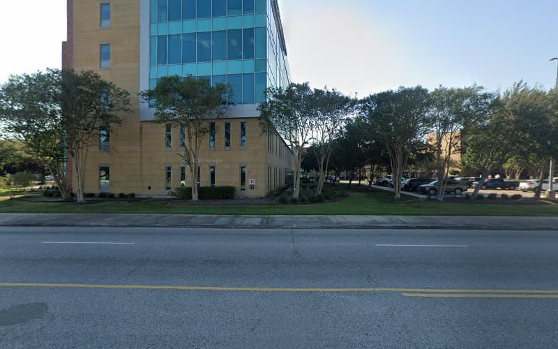 Beaumont Plastic Surgery Associates: Beckert Benjamin MD