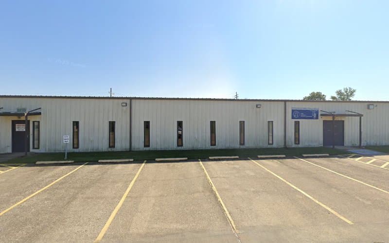 Our Mother of Mercy Catholic Church Social Outreach Ministry - Food Distribution Center