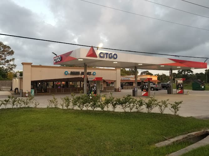 Star Mini Mart