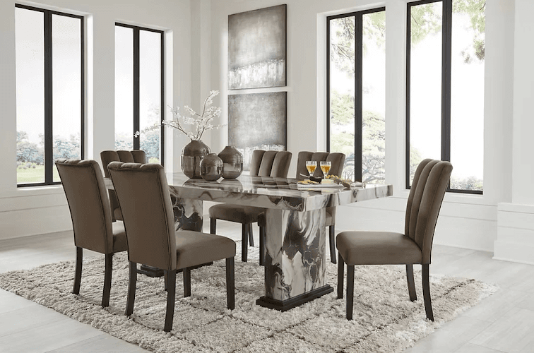 Royal Furniture Store