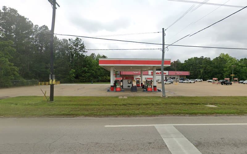 Conoco