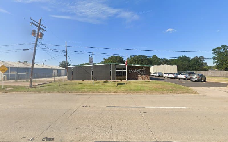 MKM Sales in Beaumont, TX