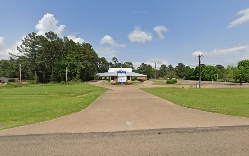 Texas Direct Hearing Care in Crockett, TX