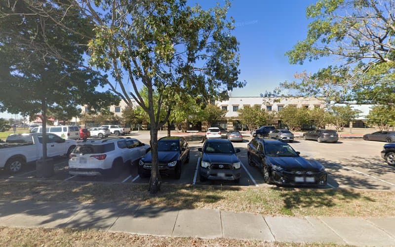 SETMA Golden Triangle Physical Therapy