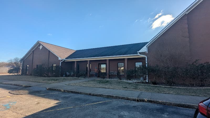 Watson & Sons Funeral Home