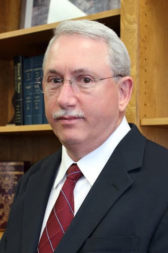 Weatherly & Burns, Attorneys at Law, PLLC