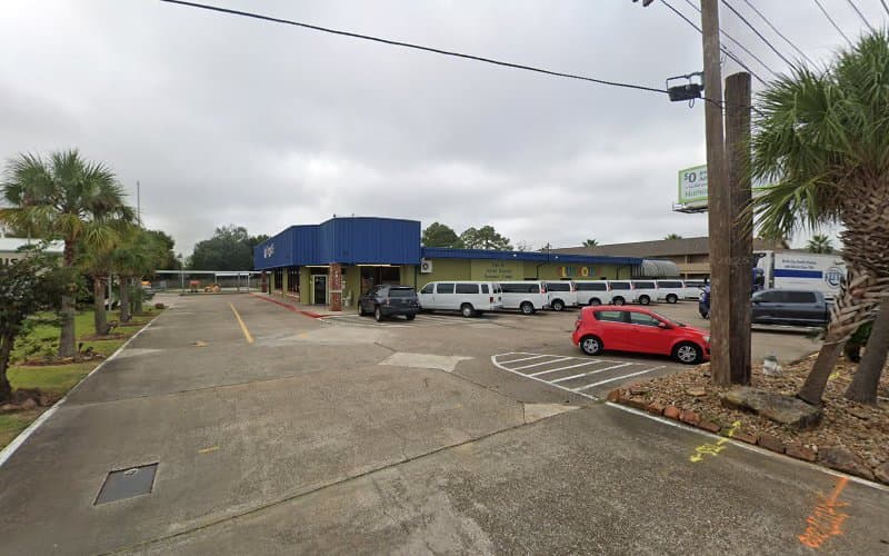 The Clubhouse Childcare & Preschool