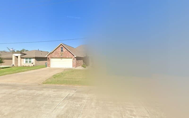 JNY Painting in Beaumont, TX