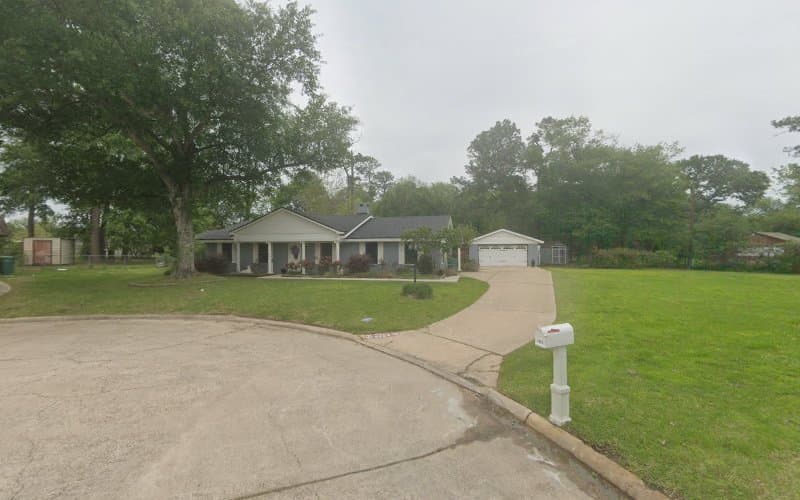 Sentimental Journey Estate Sales