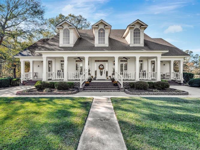 360 Media of East Texas