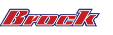 Custom Blast Services, Inc. in Port Arthur, TX