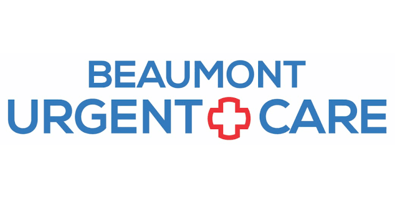 Beaumont Urgent Care in Beaumont, TX