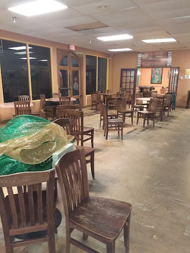 Simpl-E Solutions Cleaning Company in Port Neches, TX