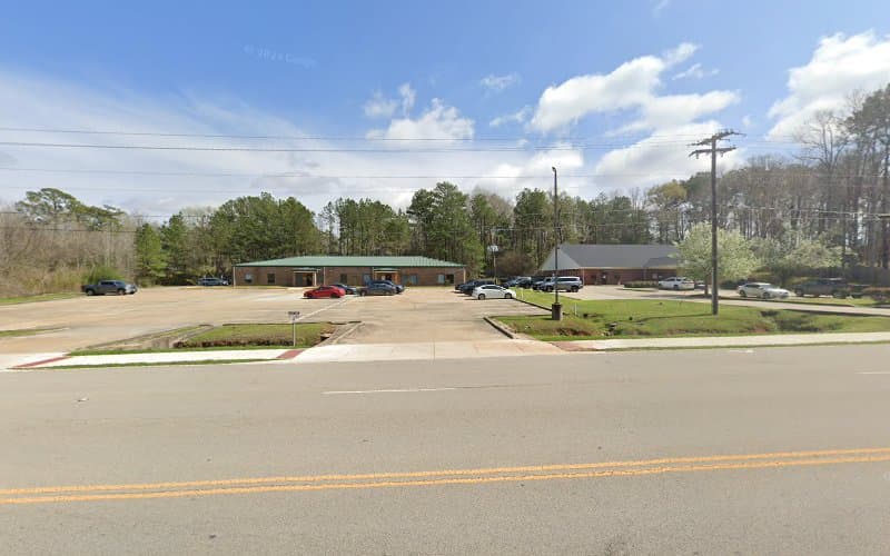Human Service Department