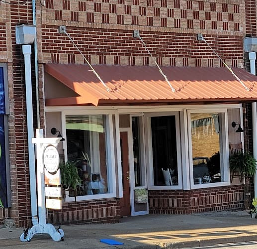 Market on Goliad Resale in Crockett, TX