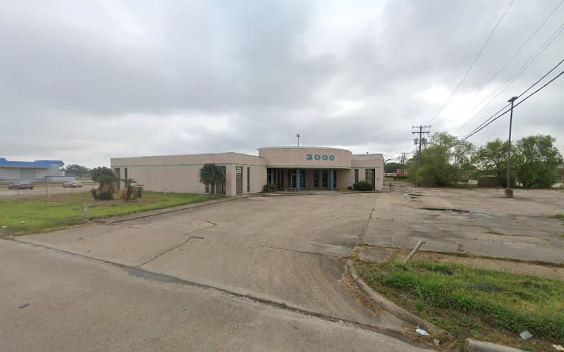 Physicians Eye Center