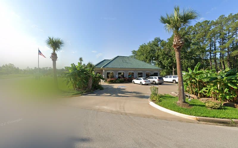 Palmer Dental: Strickland Lori