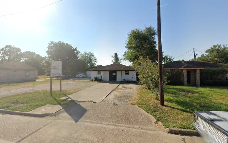 Angel Care Adult Daycare