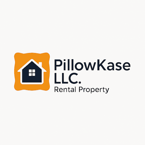 PillowKase LLC