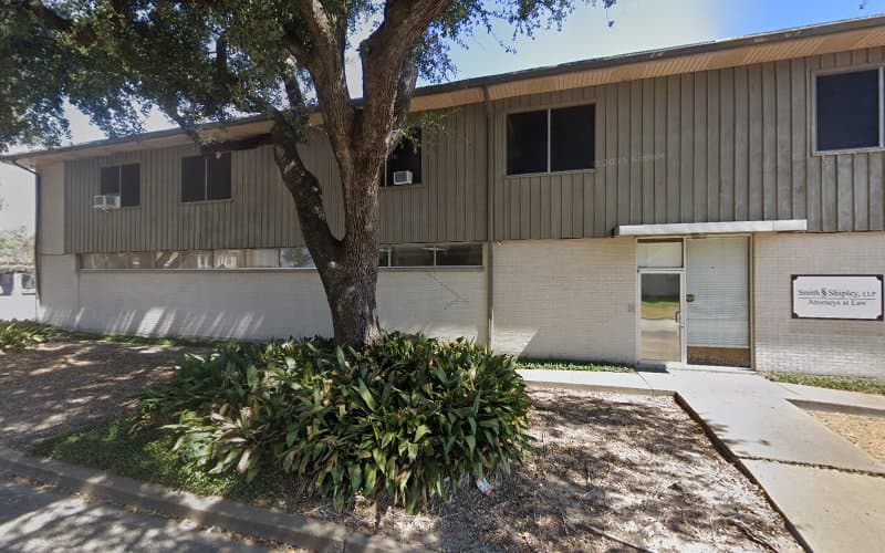 Southeast Texas Legal Associates LLC