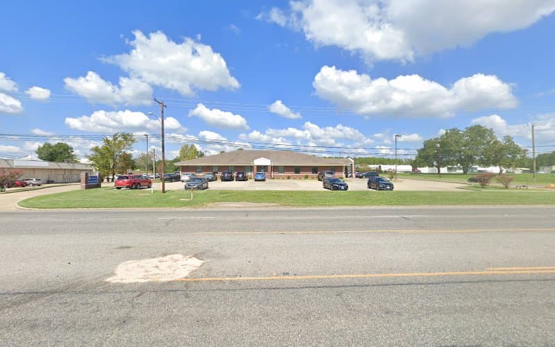 Genoa Healthcare