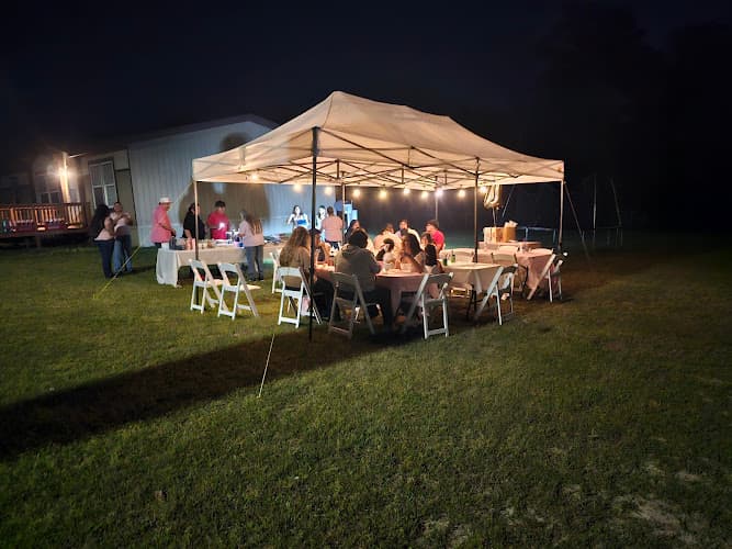 Best Deal Jumpers Party Rentals in Livingston, TX