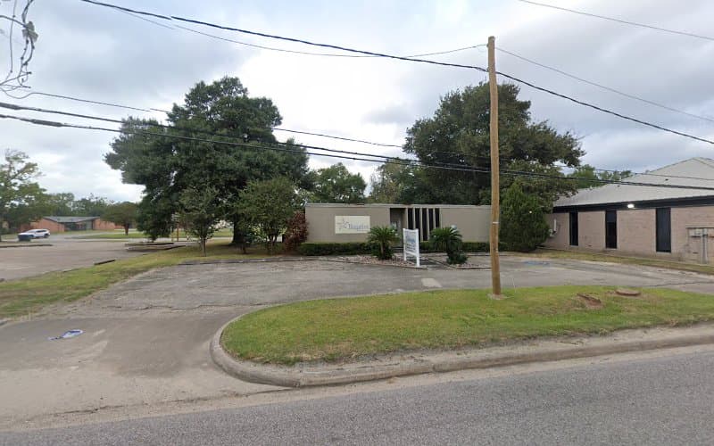 Baptist Homecare